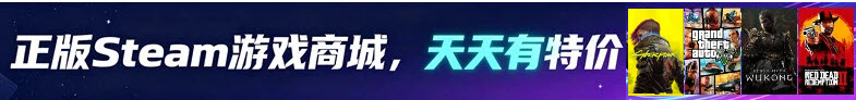 《劲爆美国棒球21》英文免安装版 游戏截图 8